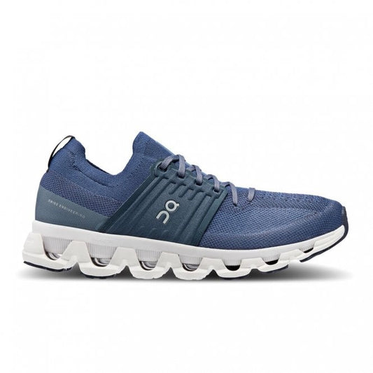 Mens Cloudswift 3