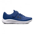 Boys Pursuit 3 AC Running Shoes