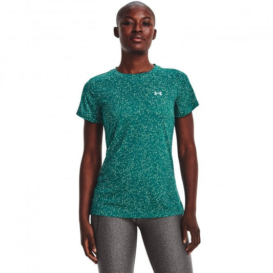 Womens Tech Nova T-Shirt