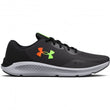 Mens Charged Pursuit 3 Running Shoe