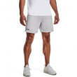 Mens Vanish Woven 6" Short