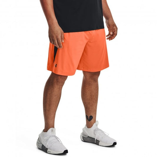Mens Tech Vent Short