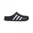Adult Unisex Adilette Clogs