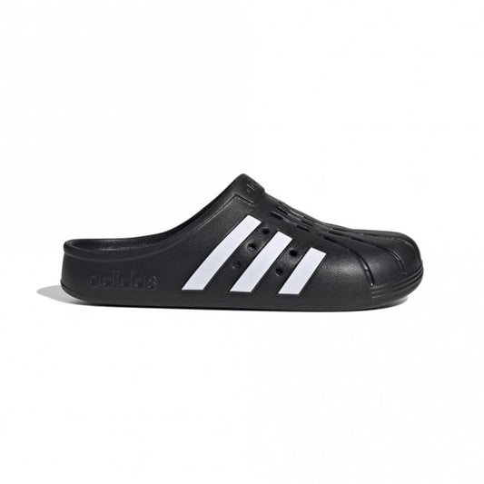 Adult Unisex Adilette Clogs