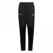 Predator Junior Jogger