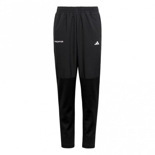 Predator Junior Jogger