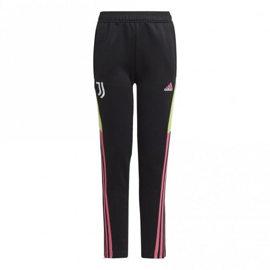 Juventus Junior Training Pant