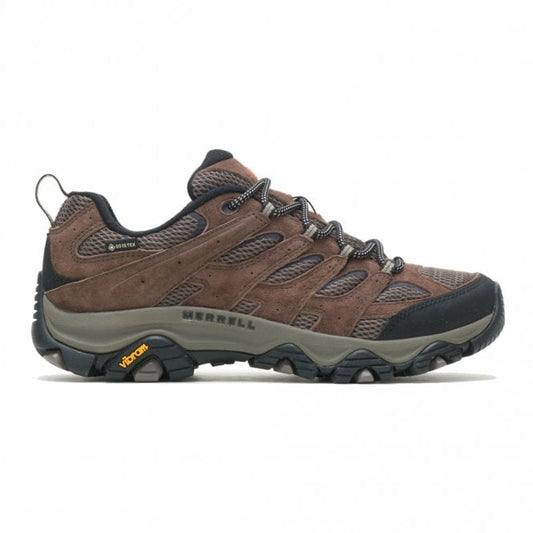 Mens MOAB 3 GORE-TEX