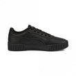 Womens Carina 2.0 Trainer