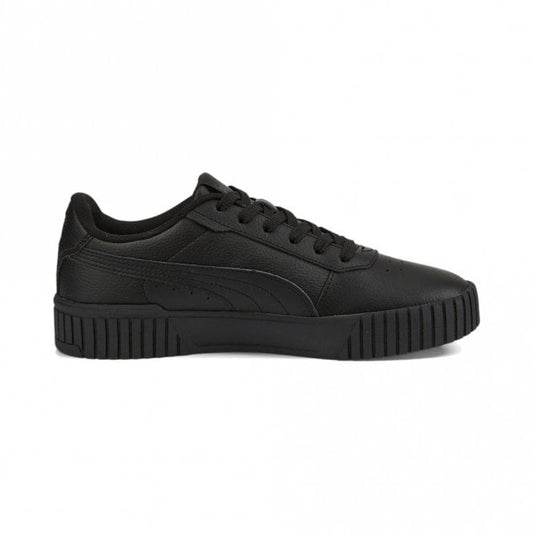 Womens Carina 2.0 Trainer