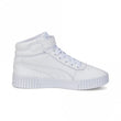 Womens Carina 2.0 Mid Trainer