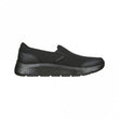 Mens GO WALK Flex - Request