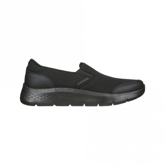 Mens GO WALK Flex - Request