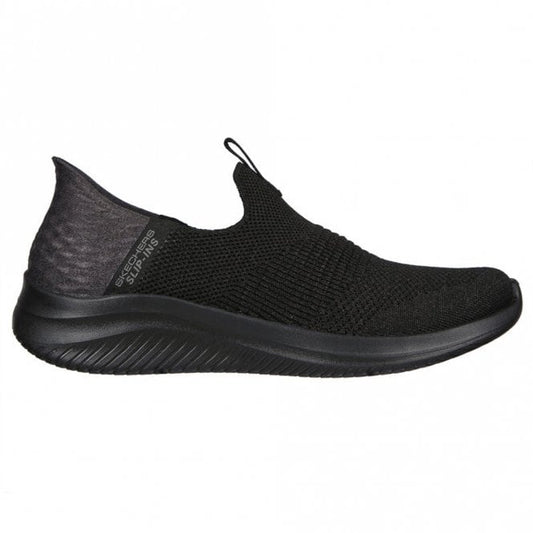 Womens Ultra Flex 3.0 - Smooth Step