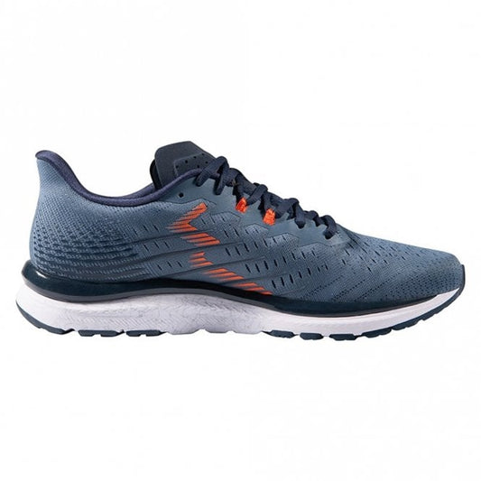 Mens Kairos