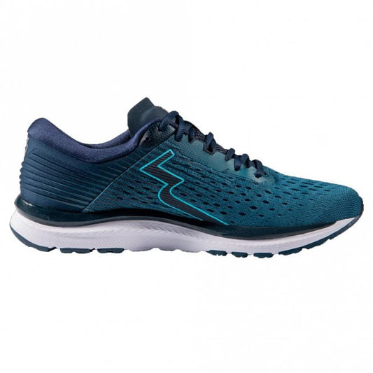 Mens Meraki 4 - 2E Width