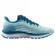 Womens Kairos