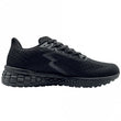 Womens Fierce 2