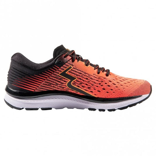 Womens Meraki 4