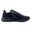Mens Fierce 2