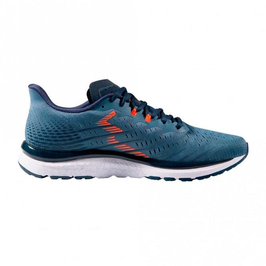 Mens Kairos - 2E Width