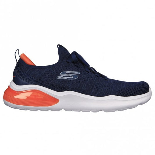 Mens Air Cushioning Trainer