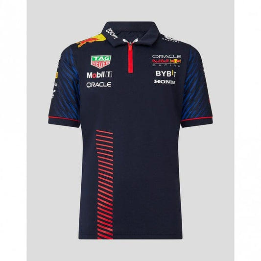 Oracle Red Bull Racing Junior Polo