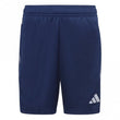 Junior Tiro 23 League Training Short