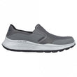 Mens Equalizer 5.0 - Persistable