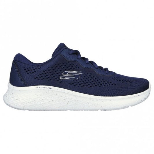 Womens Skech-Lite Pro