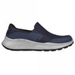 Mens Equalizer 5.0 - Persistable