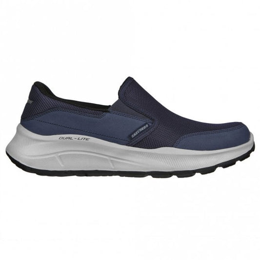Mens Equalizer 5.0 - Persistable