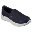Mens Go Walk Flex - Request