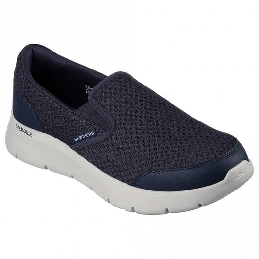 Mens Go Walk Flex - Request