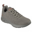 Womens Bobs Unity - Cool Optic