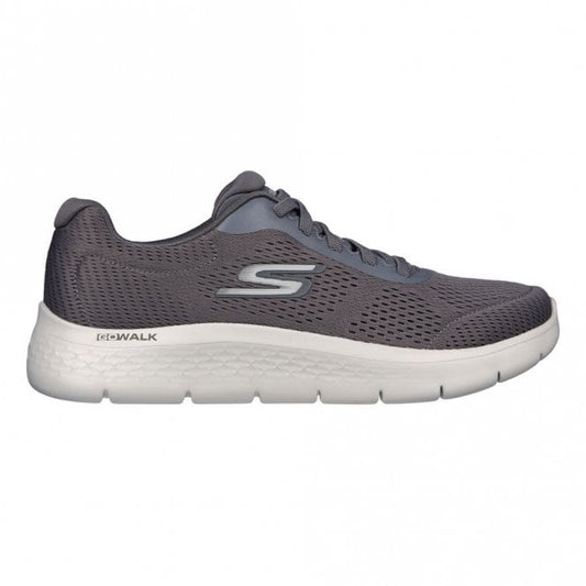 Mens Go Walk Flex - Remark