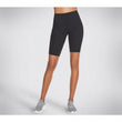 Womens GO WALK HW 10 Inch Bike Short