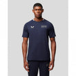 Oracle Red Bull Racing Mens Lifestyle T-Shirt