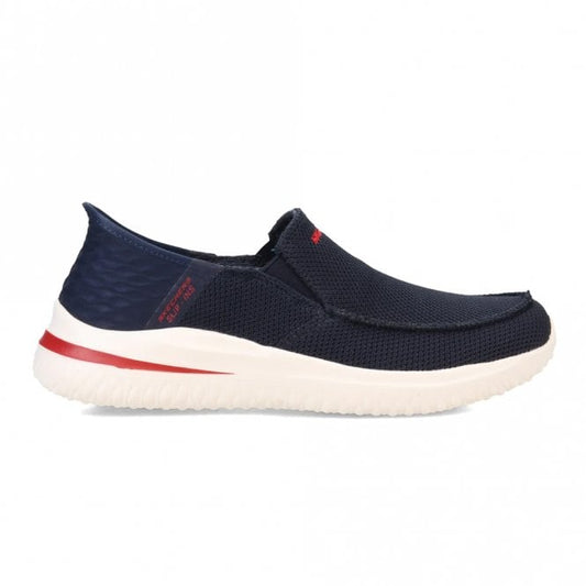 Mens Delson 3.0 - Cabrino