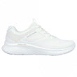 Skech-Lite Pro - Uniform Ave