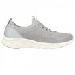 Womens D'Lux Comfort - Bonus Prize