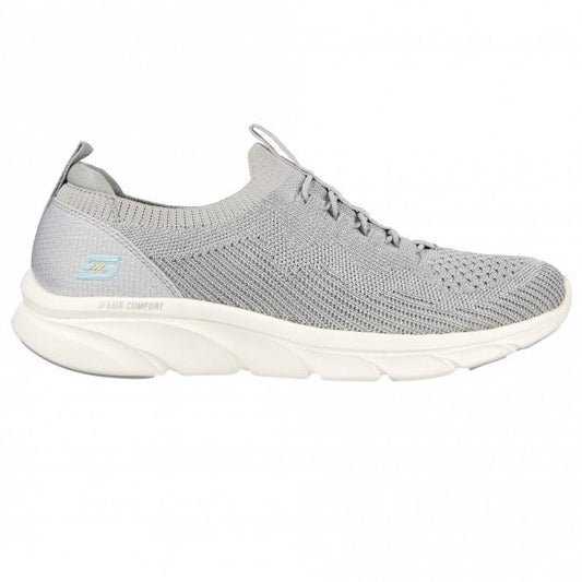 Womens D'Lux Comfort - Bonus Prize