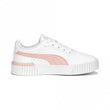 Girls Carina 2.0 Trainer