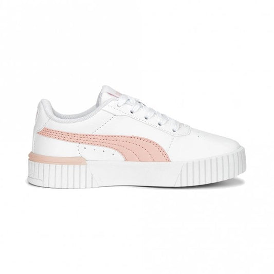 Girls Carina 2.0 Trainer