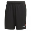 Mens Workout Base Short