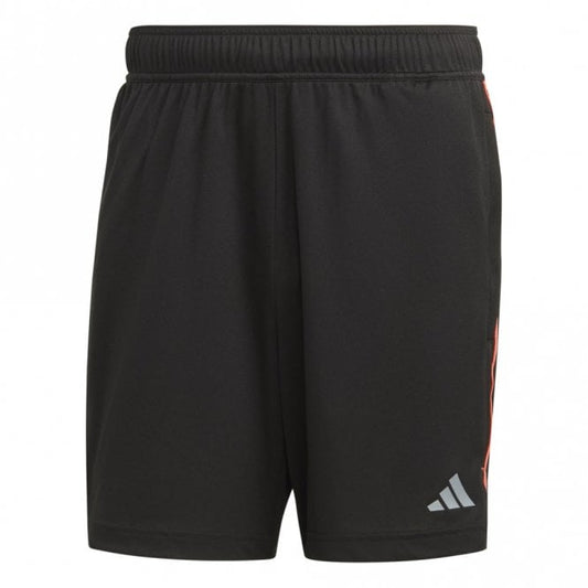 Mens Workout Base Short