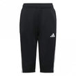 Junior Tiro 23 League 3/4 Jogger