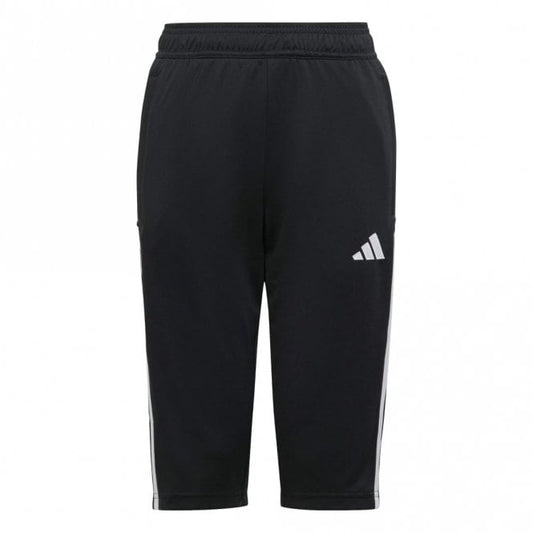 Junior Tiro 23 League 3/4 Jogger