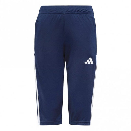 Junior Tiro 23 League 3/4 Jogger