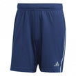 Mens Workout Base Short